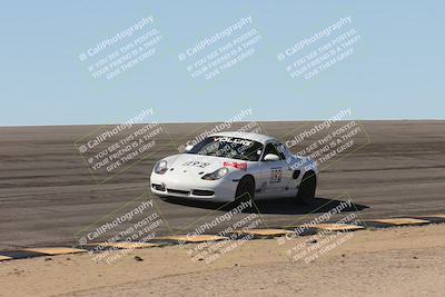 media/Oct-19-2025-PCA San Diego (Sun) [[b7baa86645]]/4-Yellow Group/Session 2 (Bowl)/